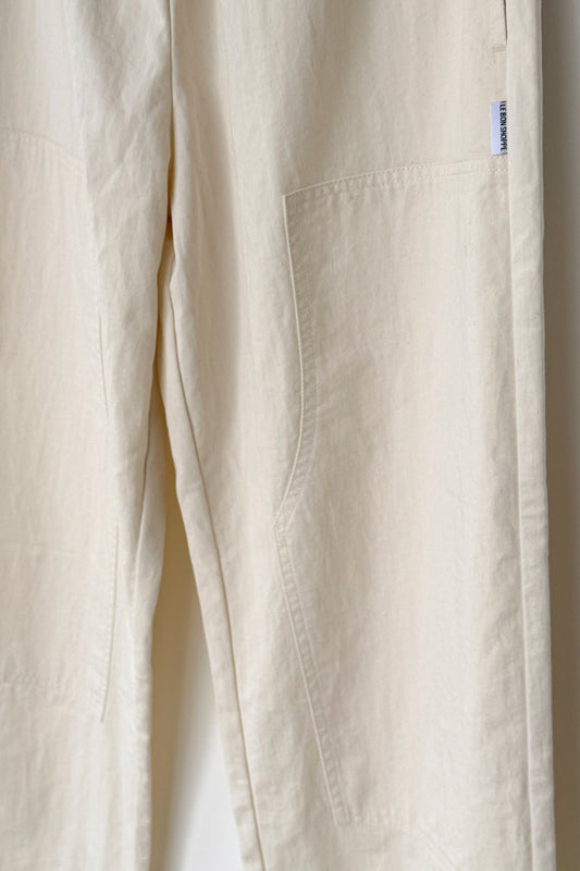 Gardener's Pants