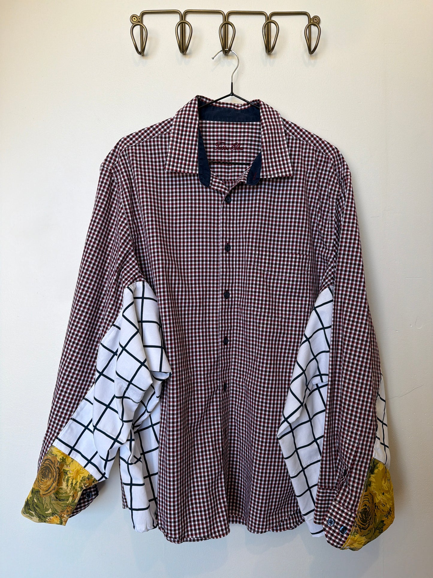 Perfect Shirt #18