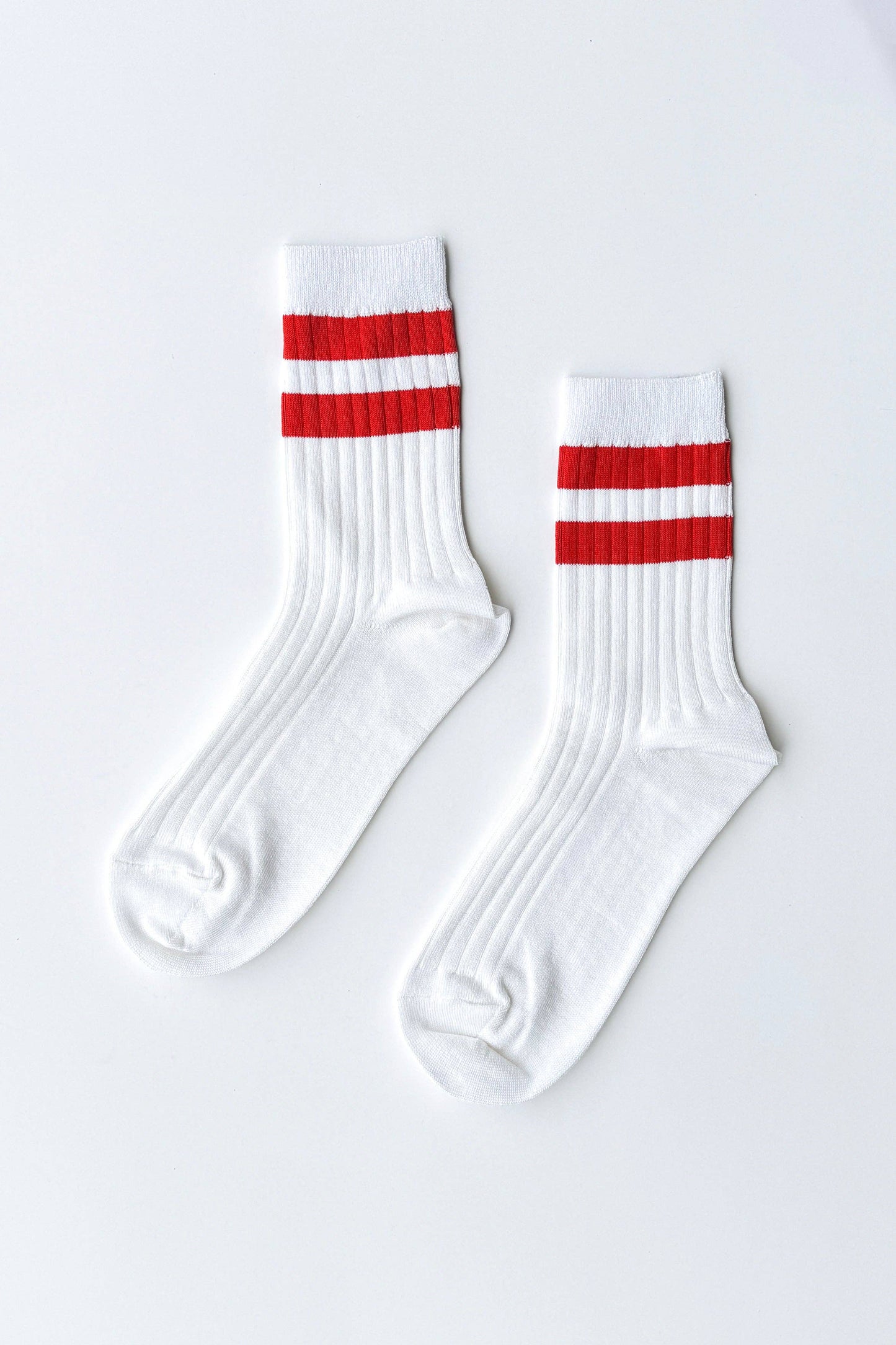 Her Socks - Varsity