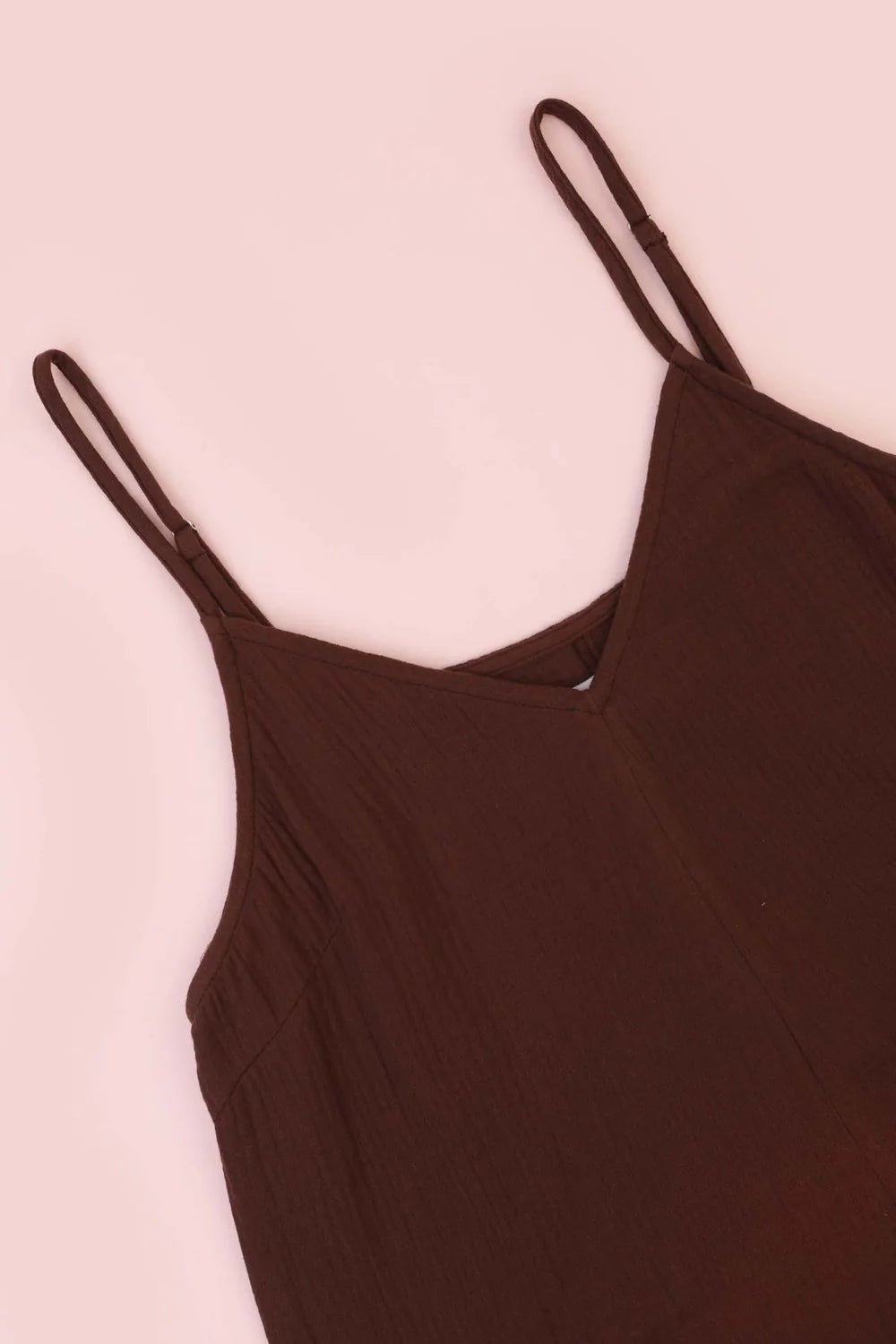 TINEKE  JUMPSUIT