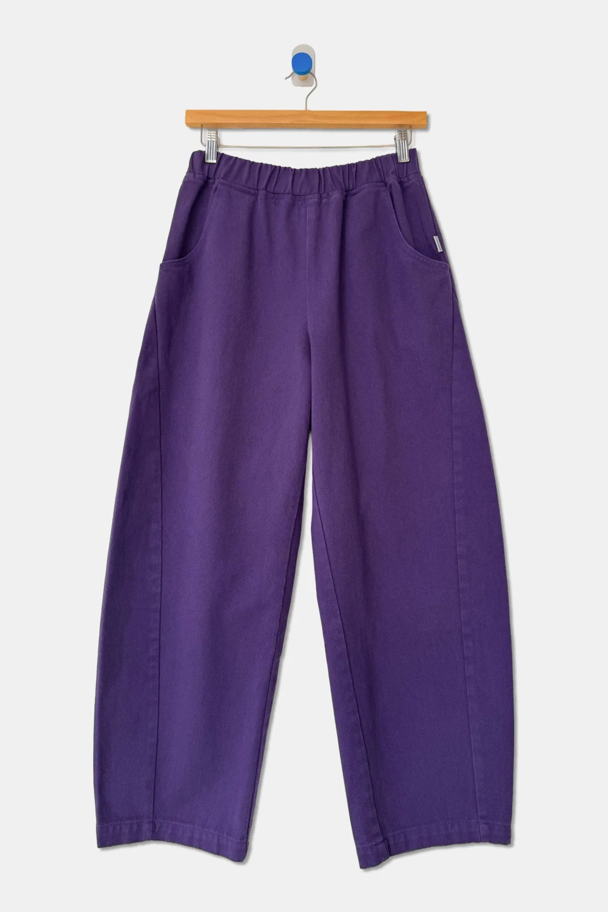 Arc Pants