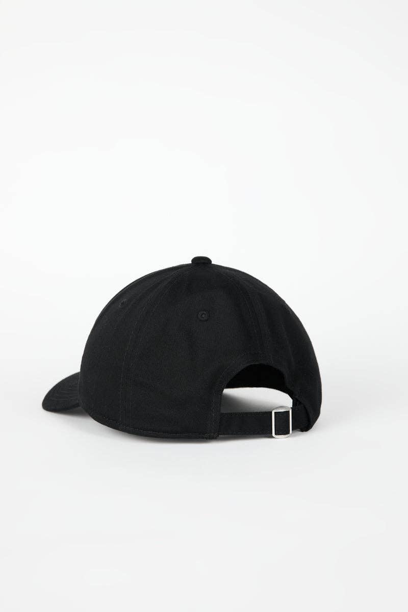 RAD DAD DAD CAP