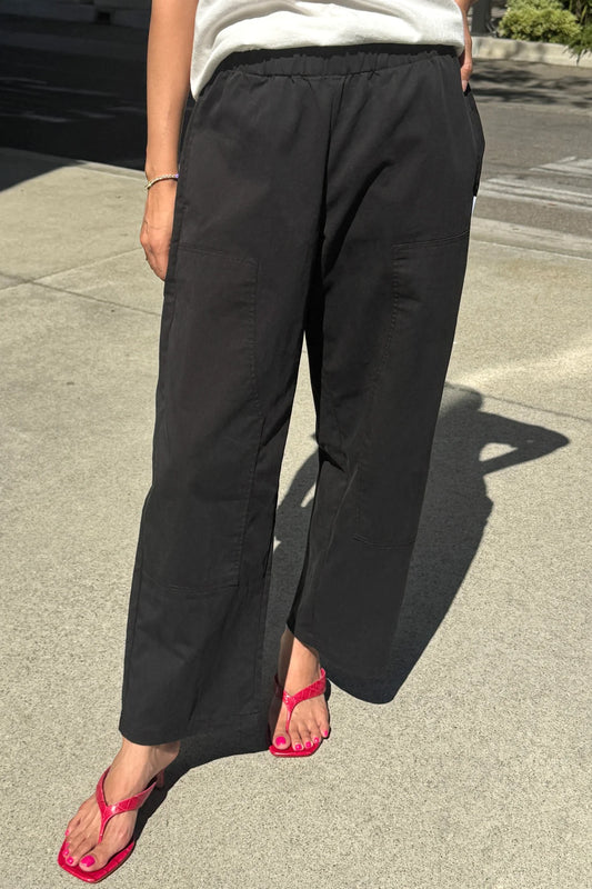 Gardener's Pants