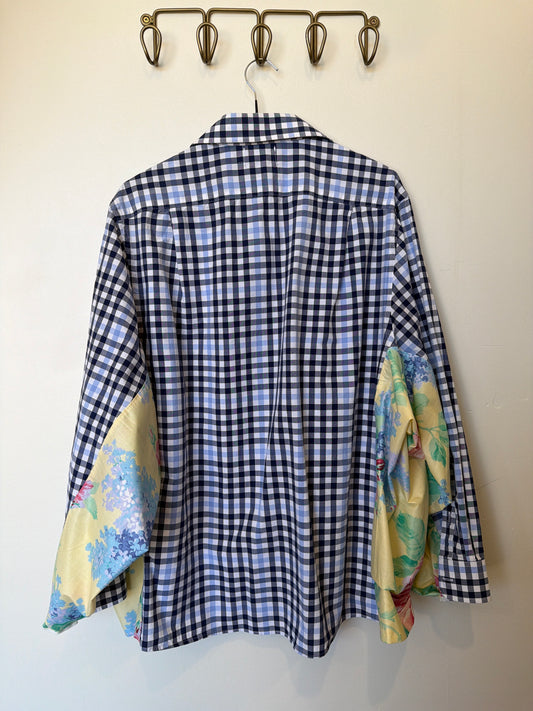 Perfect Shirt #19
