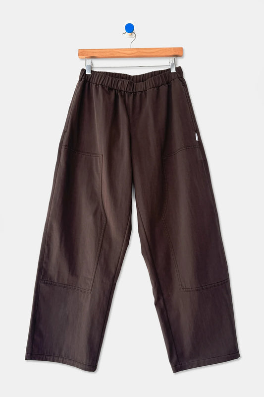 Gardener's Pants