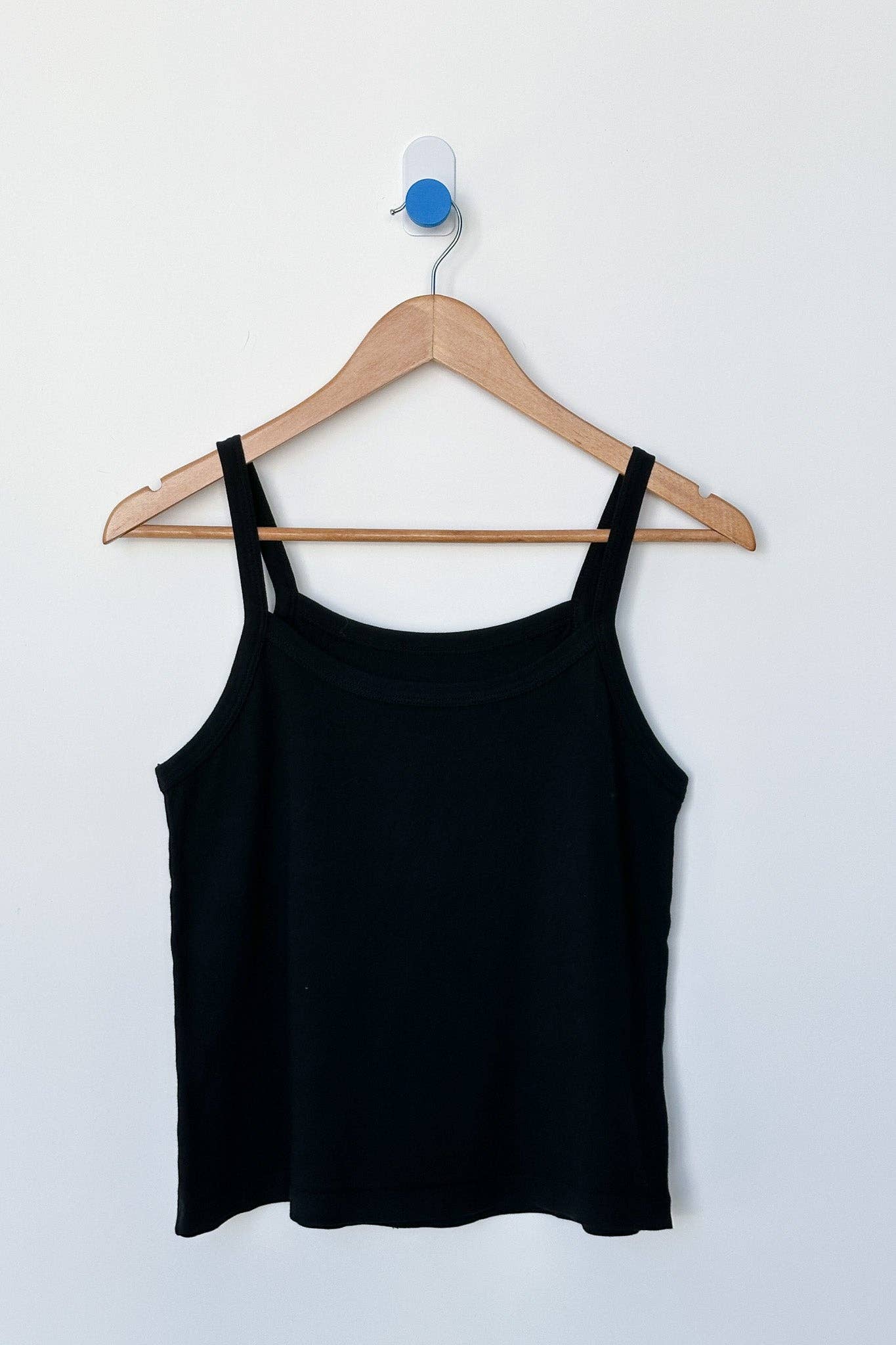 Organic Cotton Dana Cami