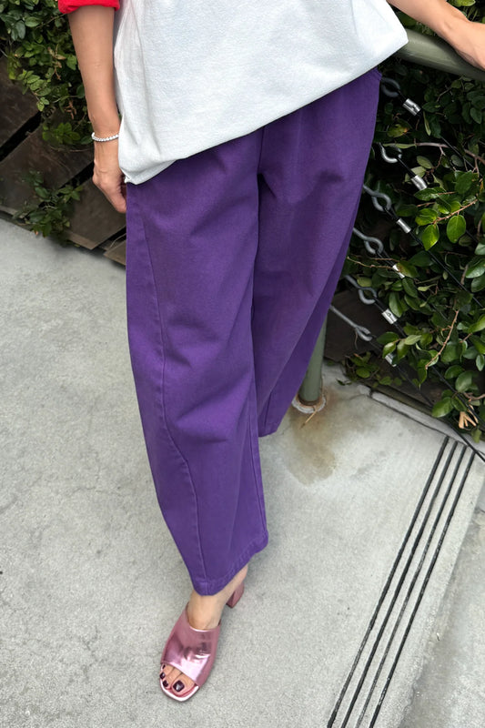 Arc Pants