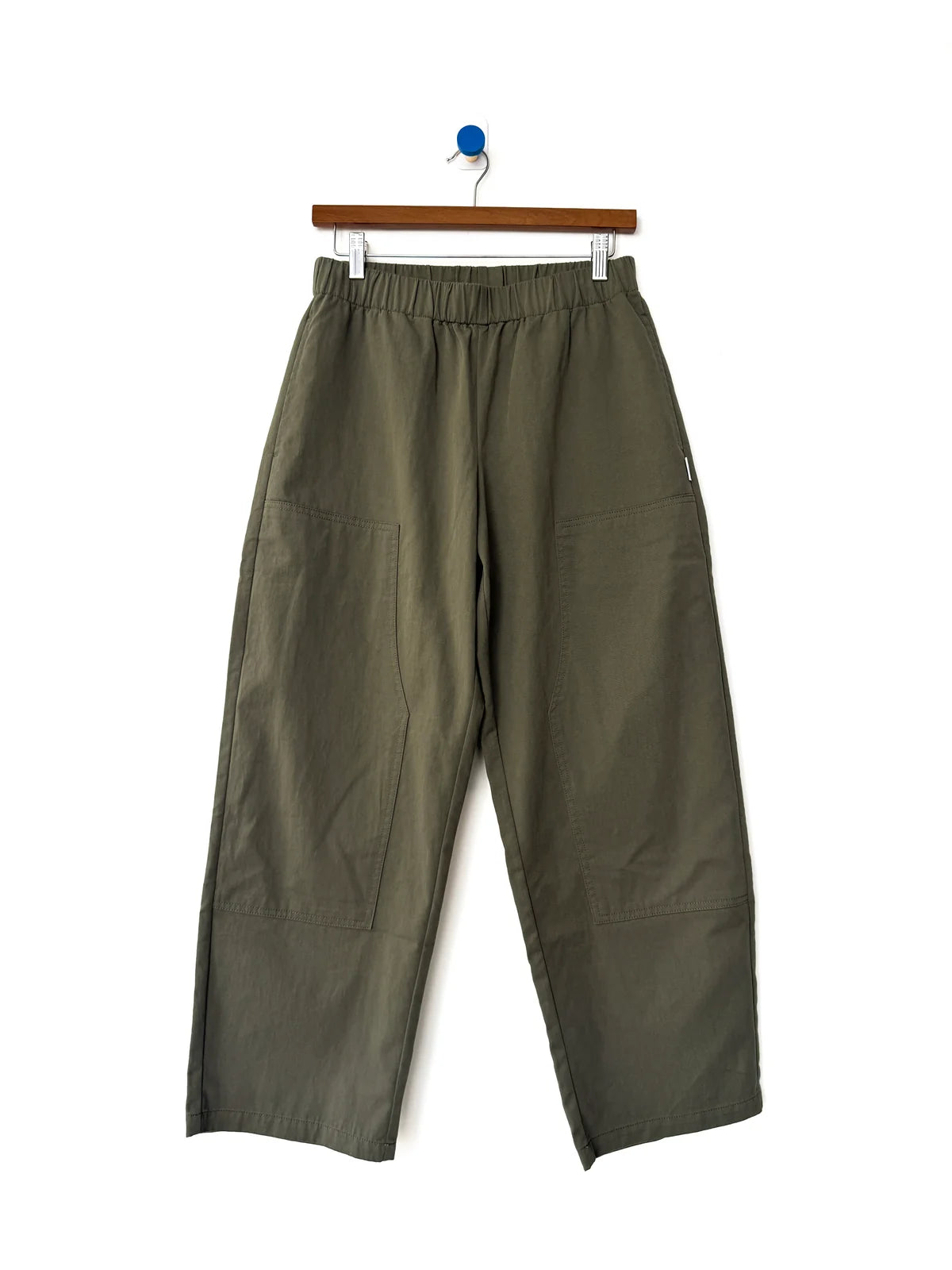 Gardener's Pants