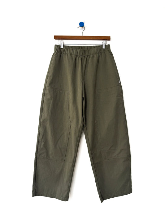 Gardener's Pants