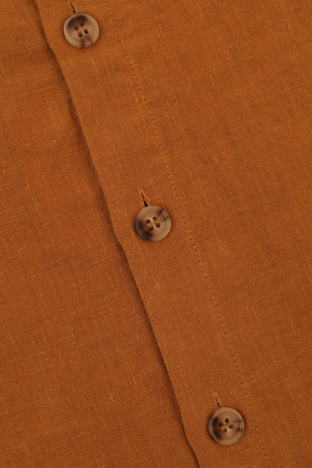 BASIC BUTTON FRONT SLIP