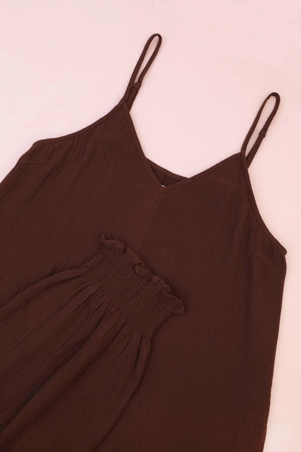 TINEKE  JUMPSUIT