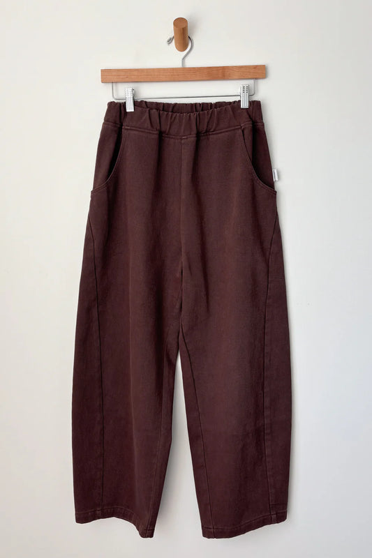 Arc Pants