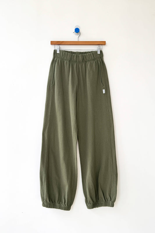 Balloon Pants