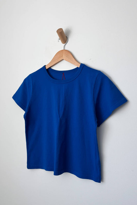 The Little Boy Tee