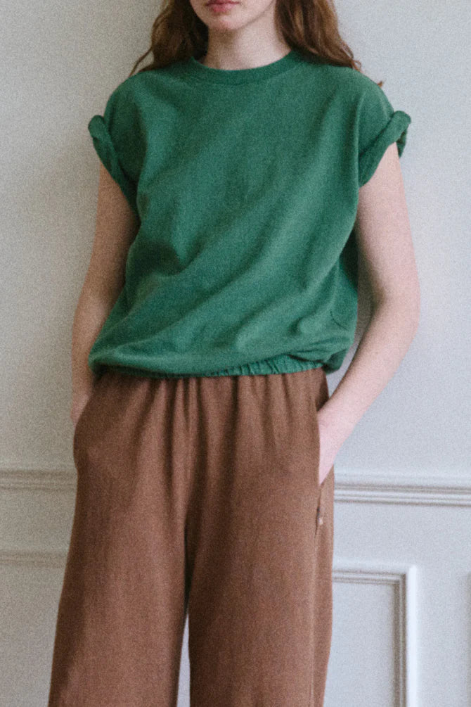 Fei Tee