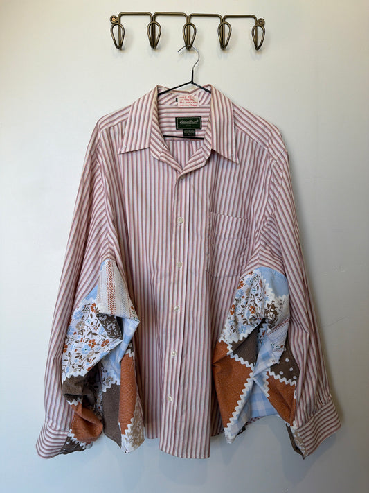 Perfect Shirt #16