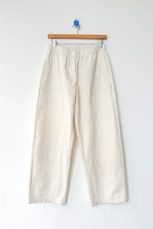 Gardener's Pants
