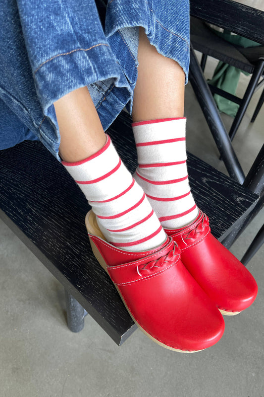 Wally Socks