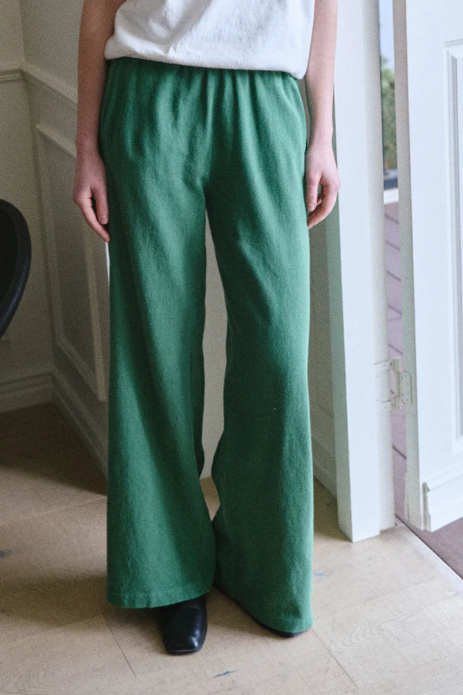 Breezy Pants