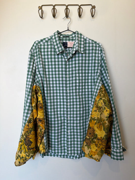 Perfect Shirt #20