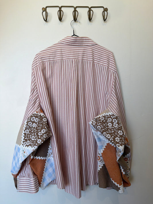Perfect Shirt #16