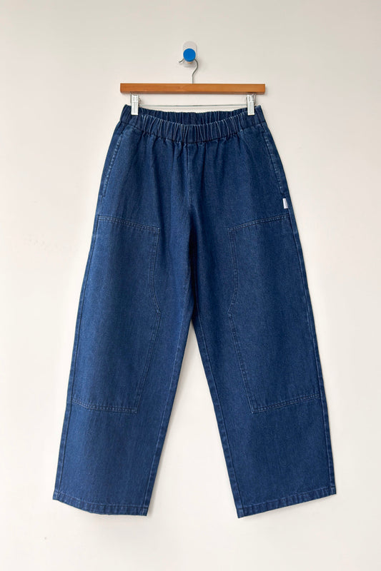 Gardener's Pants