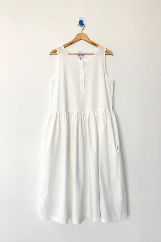 Marianne Dress