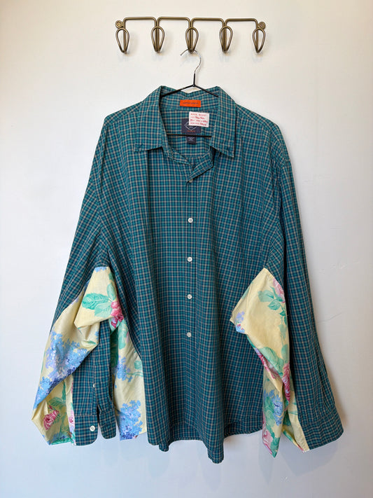Perfect Shirt #15