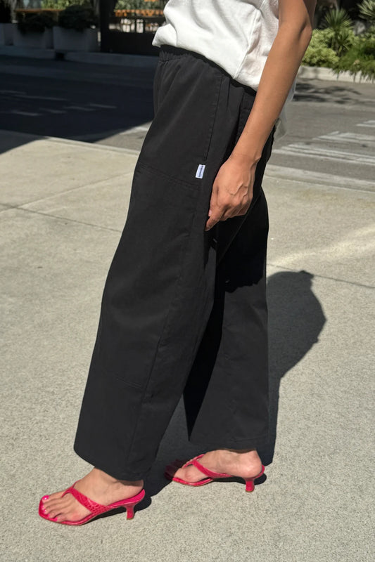 Gardener's Pants