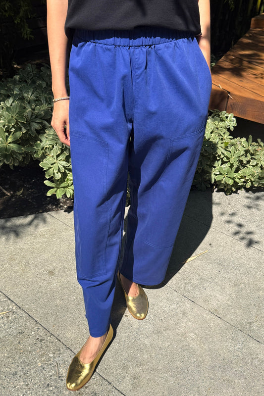 Gardener's Pants