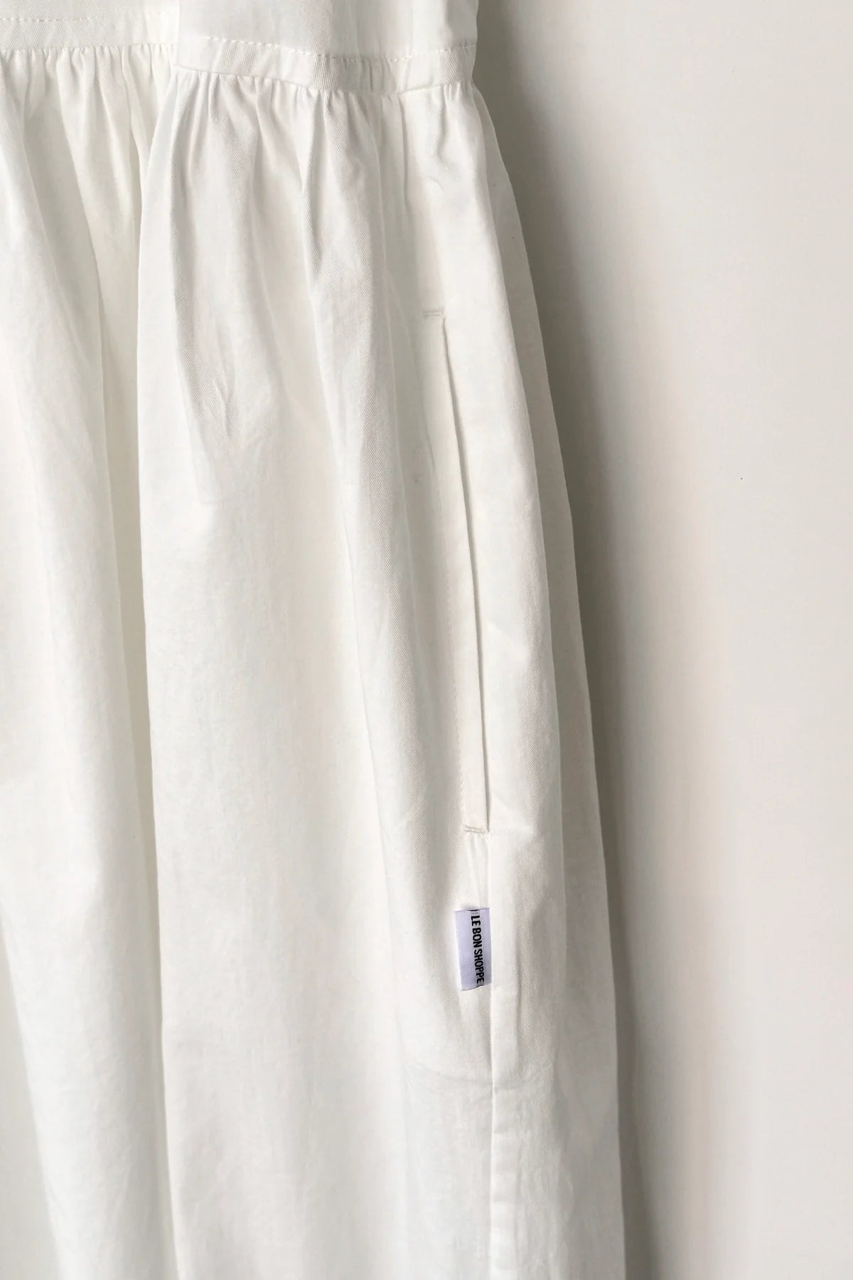 Marianne Dress