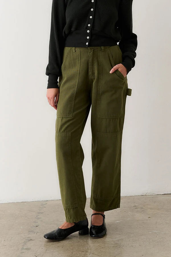 Artist Pant