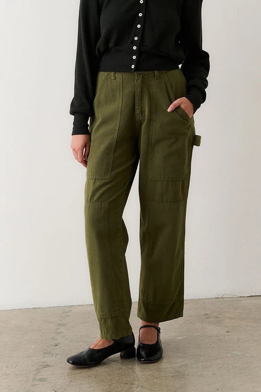 Artist Pant
