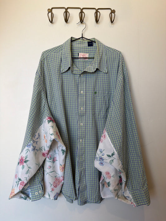 Perfect Shirt #13