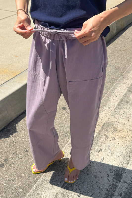 Gardener's Pants