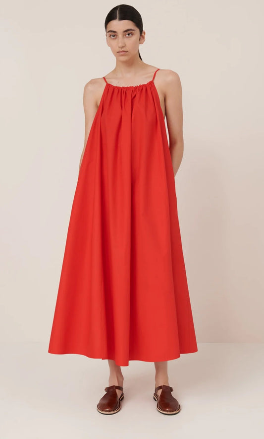 Sway Dress
