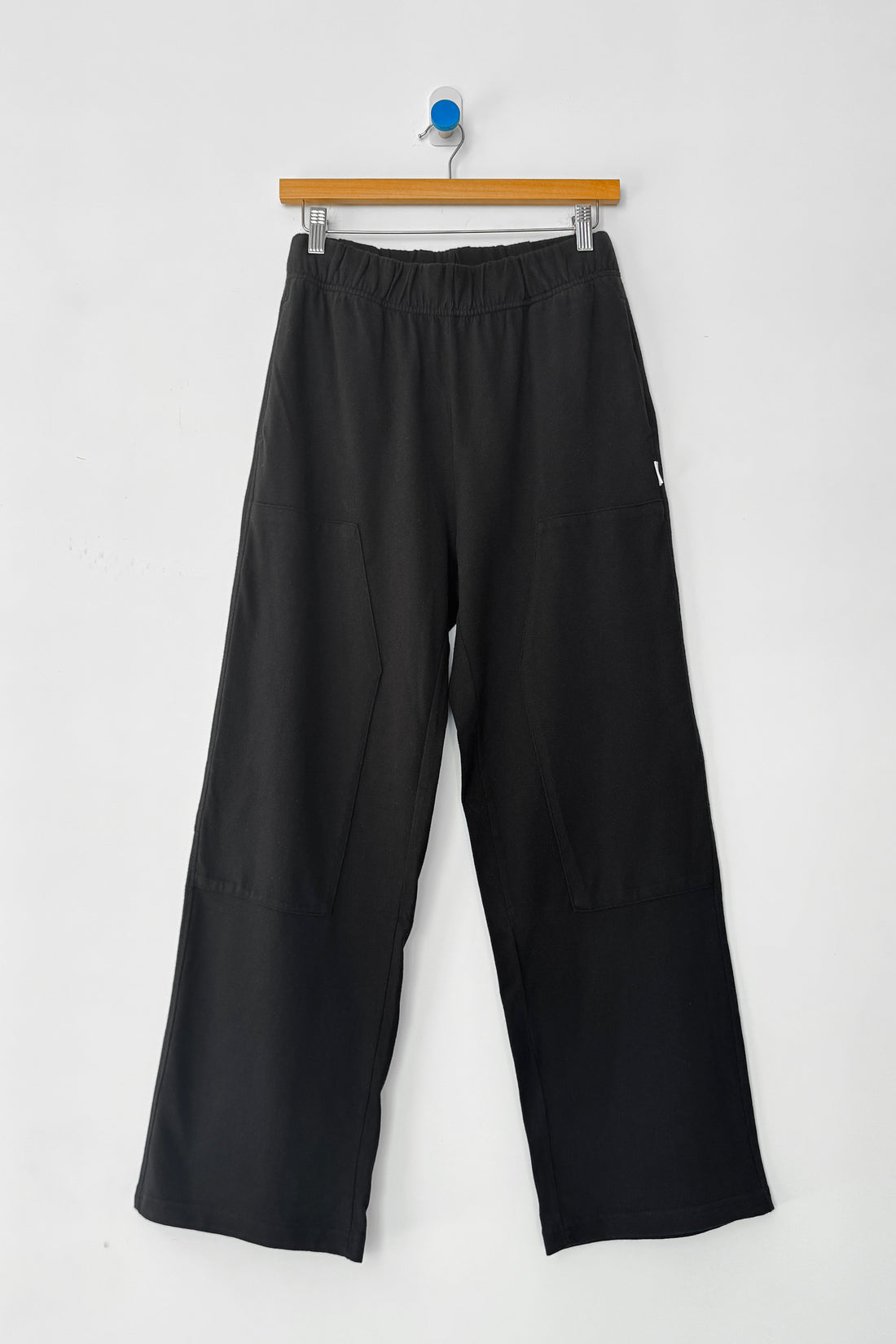 Soft Jersey Terra Pants