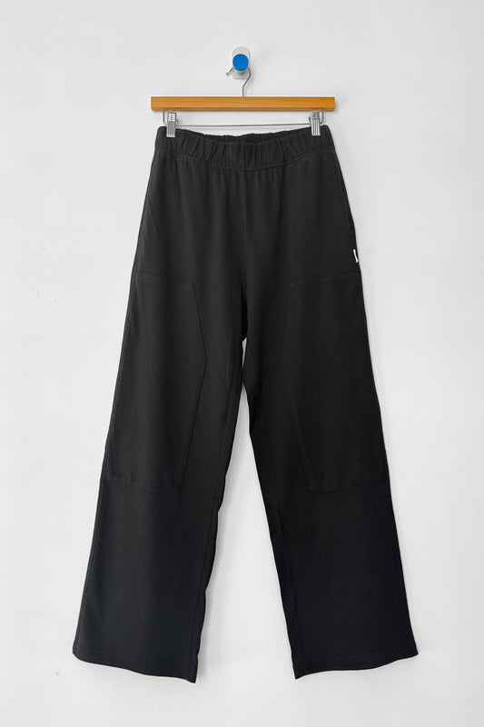 Soft Jersey Terra Pants
