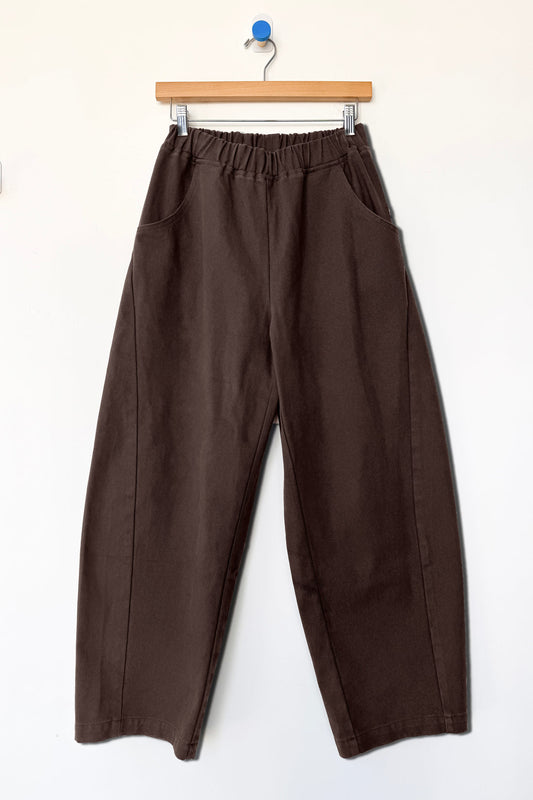 Arc Pants