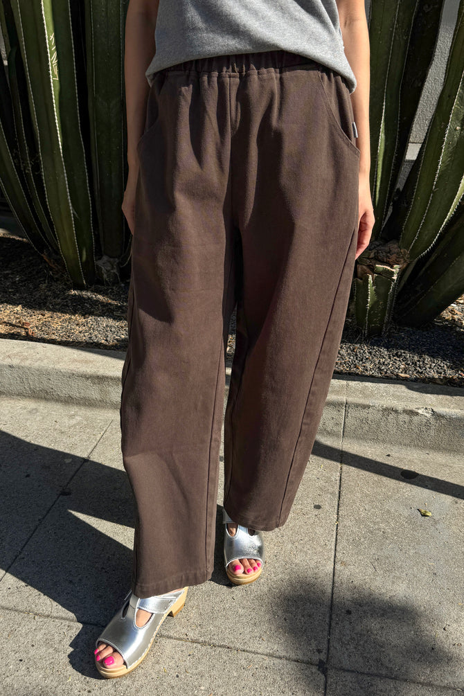 Arc Pants