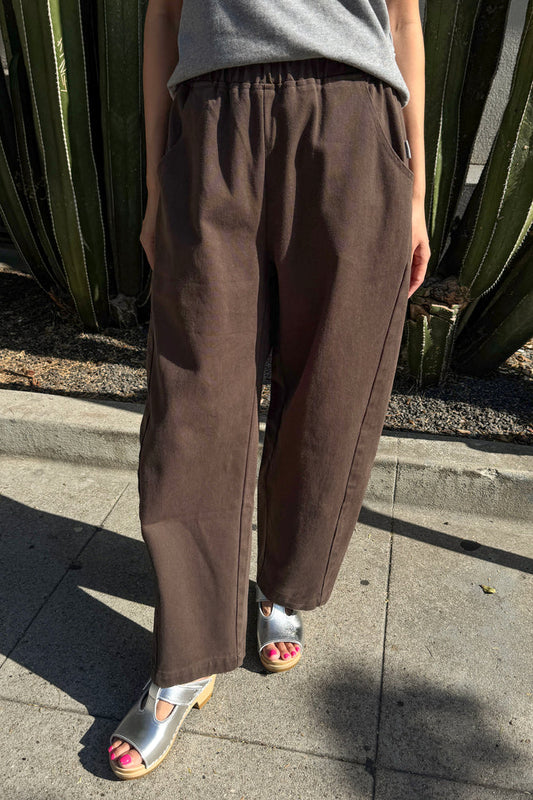 Arc Pants