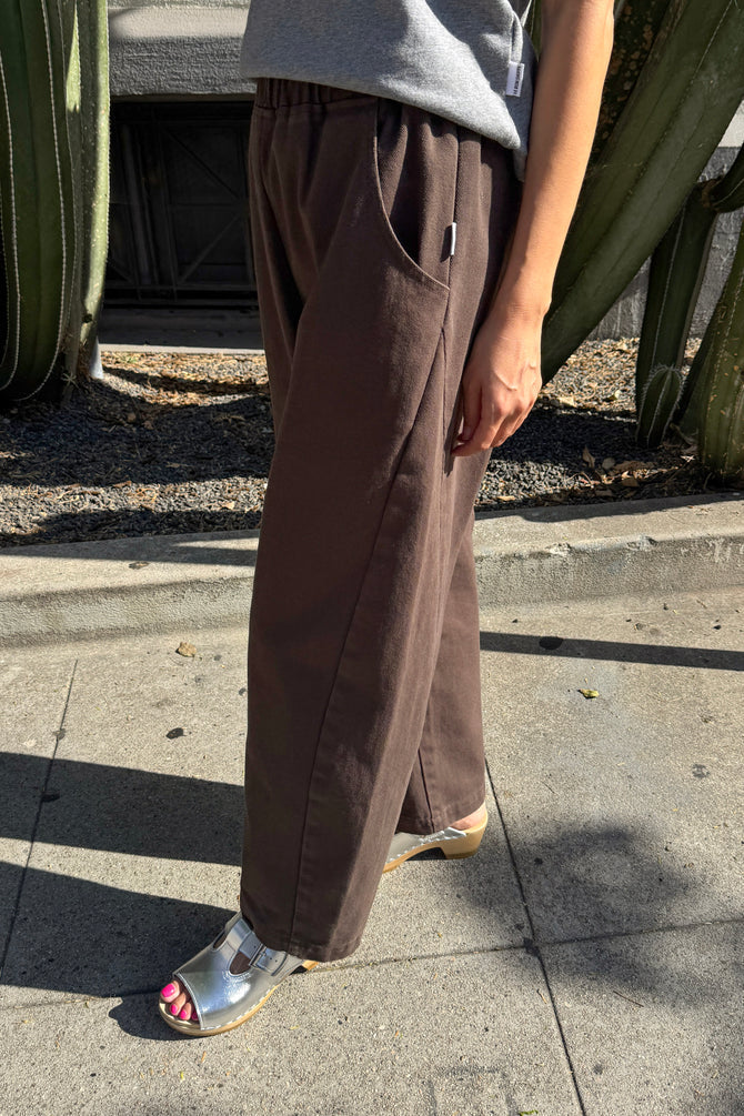 Arc Pants