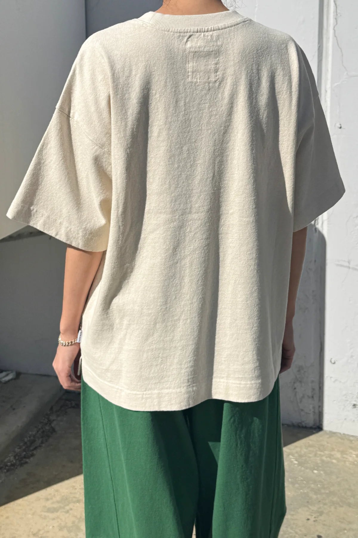 Jayden Tee