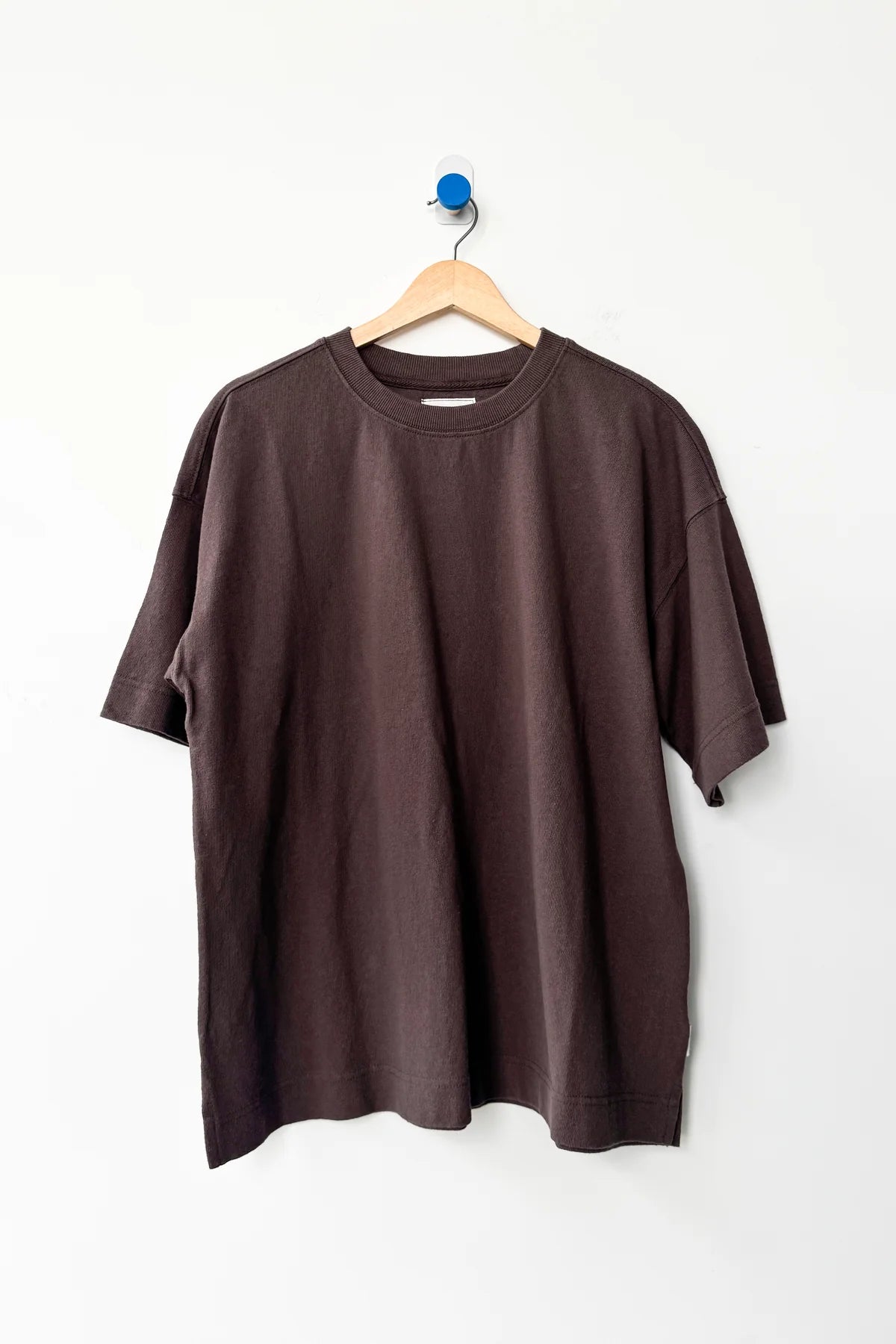 Jayden Tee