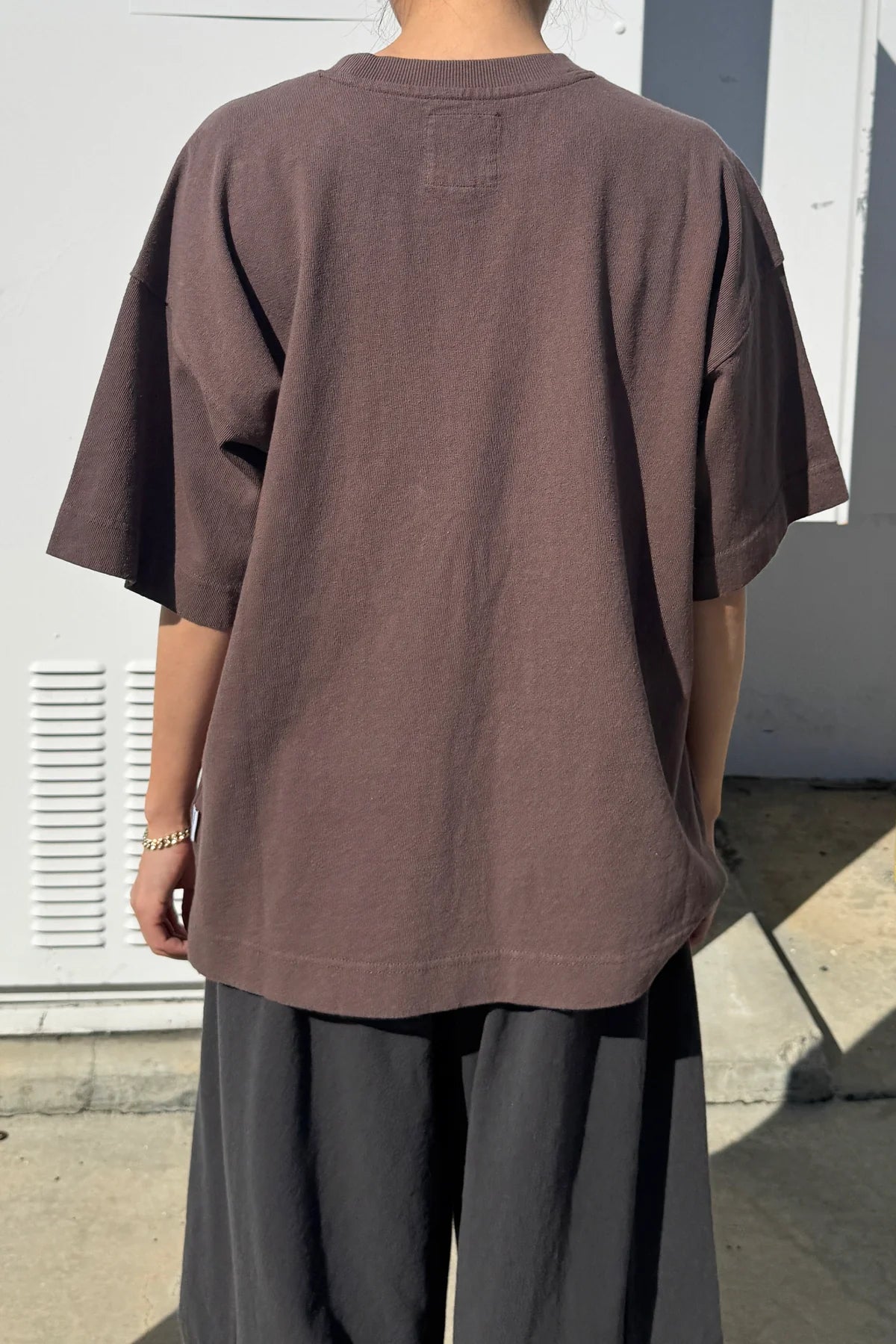 Jayden Tee