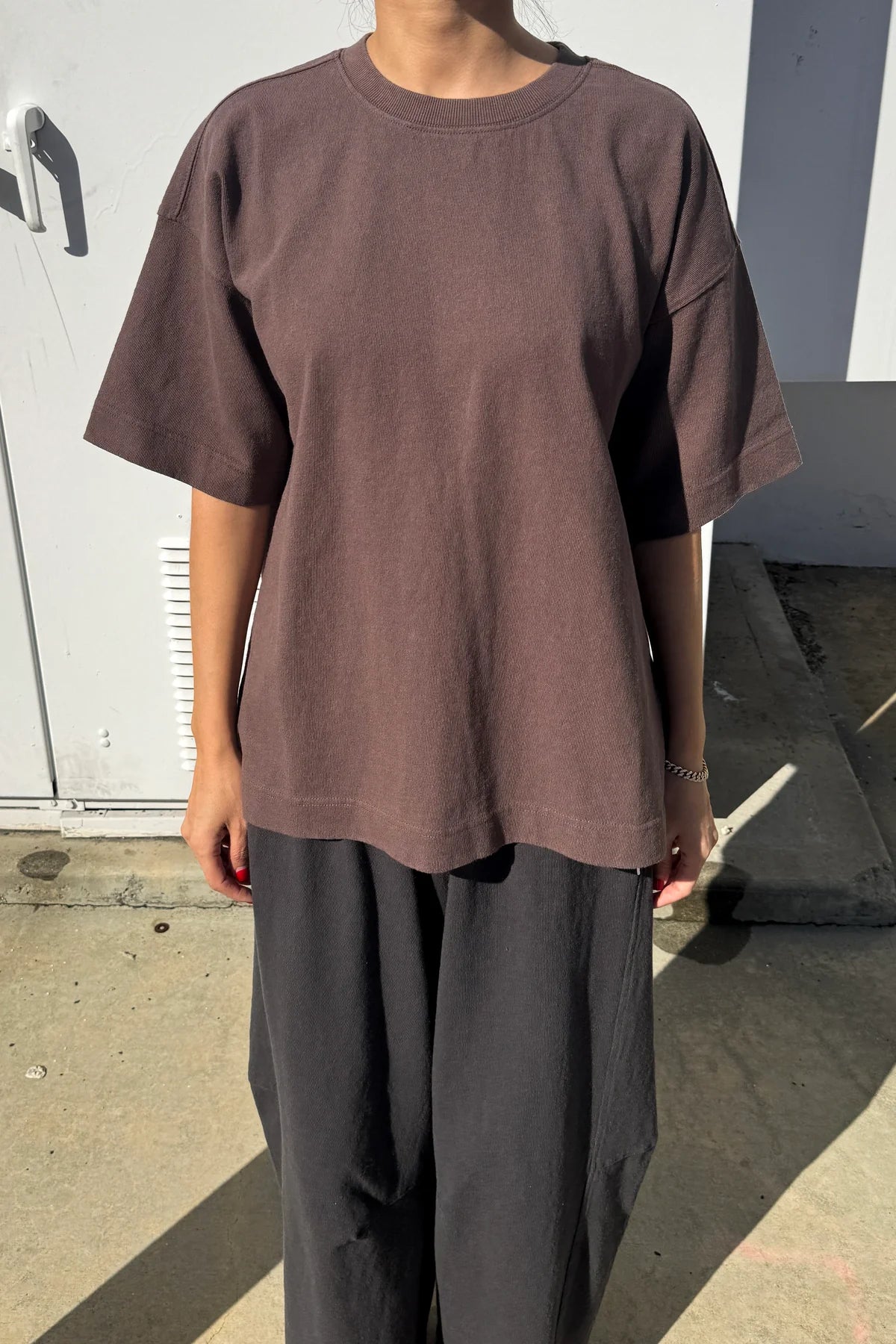 Jayden Tee