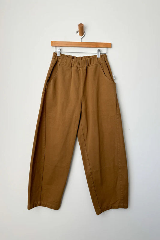 Arc Pants