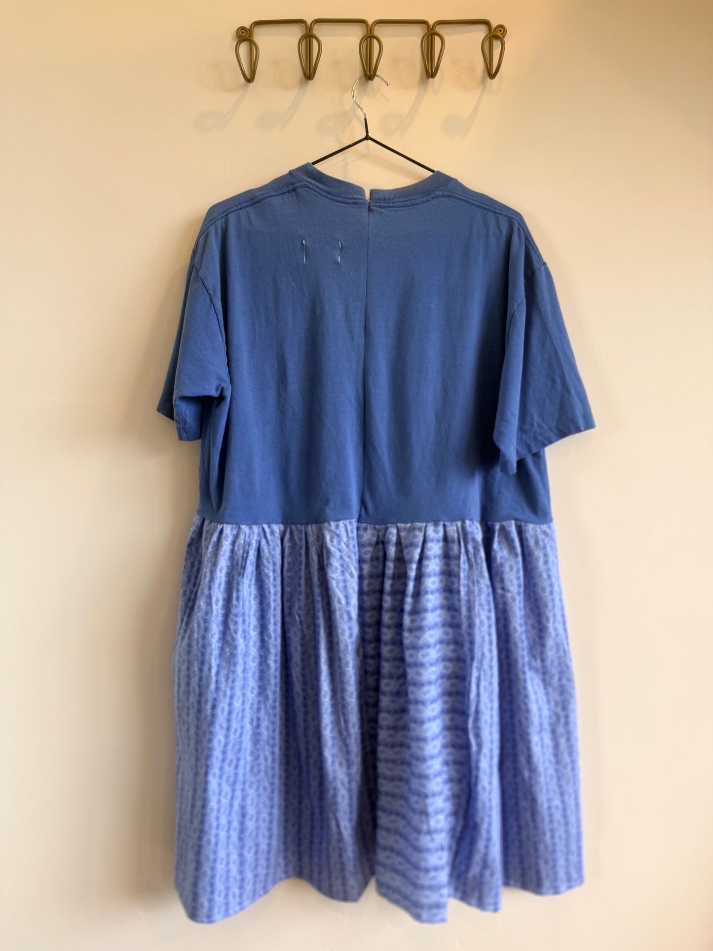 ReShaped Dress #2