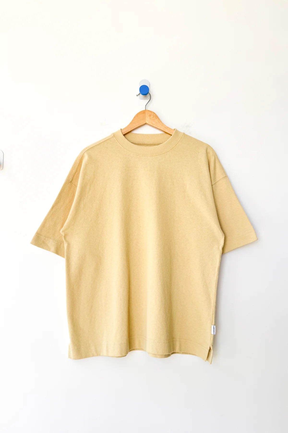 Jayden Tee