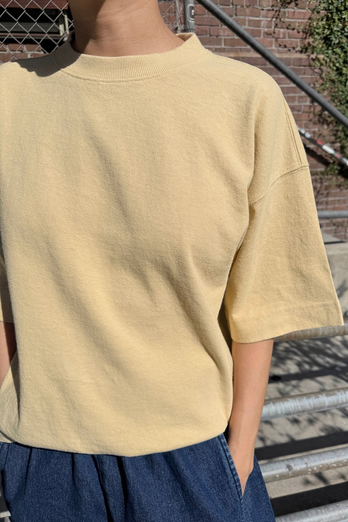Jayden Tee